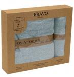 Набор полотенец НВ Мираж