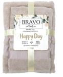 Набор полотенец УЗ Happy Day