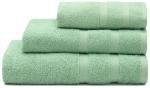 Махровое полотенце УЗ Лаконика
