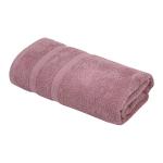 Махровое полотенце УЗ Лаконика