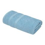 Махровое полотенце УЗ Лаконика