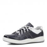 Кроссовки детские