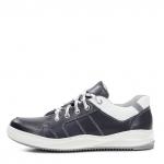 Кроссовки детские