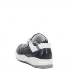 Кроссовки детские