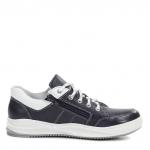 Кроссовки детские