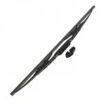 Щетка стеклоочистителя ALCA Special, 17"/430 мм, каркасная"