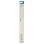 Щетка стеклоочистителя ALCA Special, 17"/430 мм, каркасная"