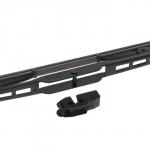 Щетка стеклоочистителя ALCA Special, 19"/480 мм, каркасная"