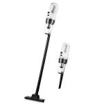 Вертикальный пылесос Kitfort КТ-5141