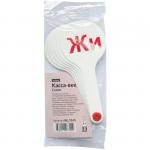 Веер-касса слоги, ВК_9345 / ВК04