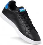 Кеды взрослые