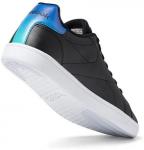 Кеды взрослые