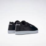 Кеды мужские