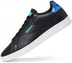 Кеды взрослые