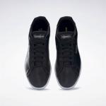 Кеды мужские