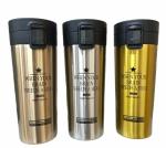 Термокружка When your brain needs a hug 500 мл