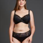 Бюстгальтер 104960