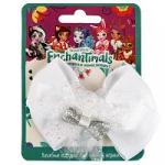 Аксессуары для девочек ЭНЧАНТИМАЛС бант МИЛАЯ ЛЕДИ