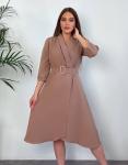 Платье женское  арт. 1473056
