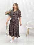 Платье женское  арт. 1473188
