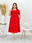 Платье женское   арт. 1473165