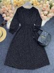 Платье женское  арт. 1473027
