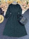Платье женское  арт. 1473025