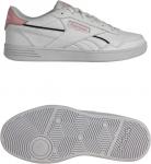 Кеды женские