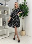 Платье женское  арт. 1473076