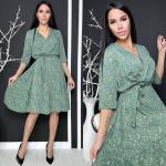 Платье женское   арт. 1473073