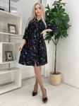 Платье женское  арт. 1473072