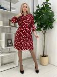 Платье женское  арт. 1473065