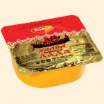 Халва Лада кунжутно-арахисовая, 250 г