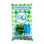 Газон Для ленивых 1кг (10шт)