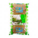 Газон Зимостойкая 1 кг. (10шт)