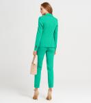 Брючный костюм (жакет, брюки) Panda