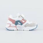 Обувь для активного отдыха (кроссовки)