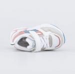 Обувь для активного отдыха (кроссовки)