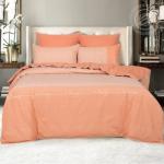 Комплект постельного белья Дарио