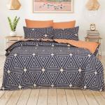 Комплект постельного белья Доменика