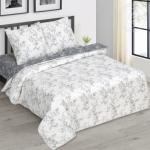 Комплект постельного белья Луара