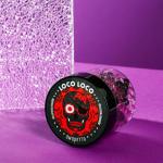 Ароматизатор Sapfire гелевый в шариках Loco Loco аромат амаретто SAC-0905