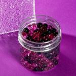 Ароматизатор Sapfire гелевый в шариках Loco Loco аромат амаретто SAC-0905