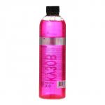 Автошампунь для ручной мойки Sapfire, 500 мл, контактный