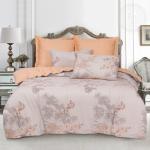 Комплект постельного белья Лея