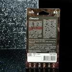 Ароматизатор Sapfire подвесной ELEMENTS парфюмерная композиция №3 SAT-4100