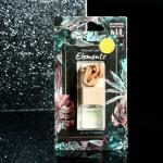 Ароматизатор Sapfire подвесной ELEMENTS парфюмерная композиция №10 SAT-4100