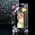 Ароматизатор Sapfire подвесной ELEMENTS парфюмерная композиция №8 SAT-4100