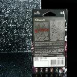 Ароматизатор Sapfire подвесной ELEMENTS парфюмерная композиция №8 SAT-4100