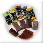 7. Пастилки Vitaminos